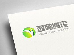 LOGO品牌升级 张建萍原创VI设计