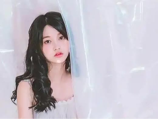 2026油皮天菜洗面奶！控油 + 保湿双在线，洗脸不再满面油光 