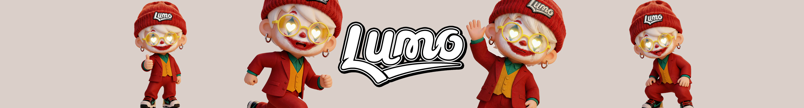 爱发光的个人主页（封面预览） - 主页封面设置 - 站酷设计师爱发光原创素材 - 站酷ZCOOL