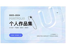 2025年作品集整理