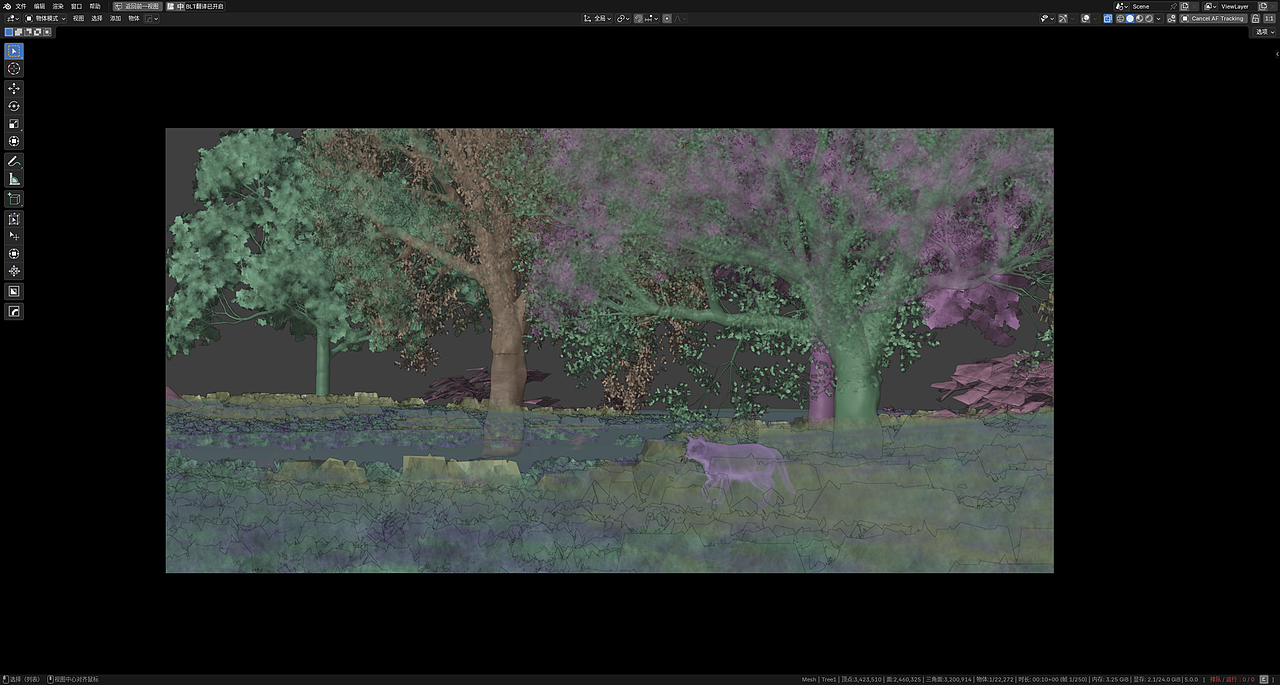 20260101（图ZNDAxMDM5MzQw） - 动画/影视 - 站酷设计师RT_Miao原创素材 - 站酷ZCOOL