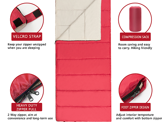 亚马逊产品拍摄主图设计案例-户外（个人主页-ZNzI5OTk4Mjg=） - 产品摄影 - 站酷设计师亚马逊产品摄影原创素材 - 站酷ZCOOL