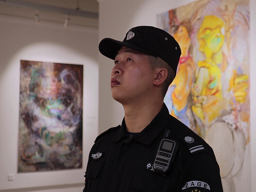 短片画途（自存）（个人主页-ZNzI5OTk4NjA=） - 其他影视 - 站酷设计师penguinrobin原创素材 - 站酷ZCOOL