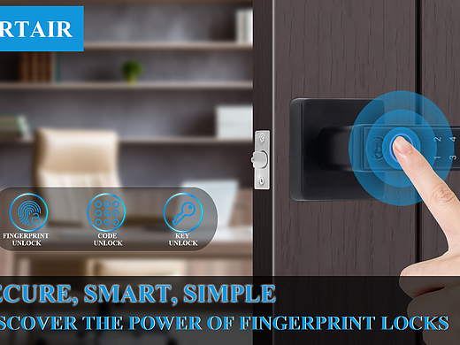 亚马逊产品拍摄主图设计案例-锁（个人主页-ZNzI5OTk5MTI=） - 产品摄影 - 站酷设计师亚马逊产品摄影原创素材 - 站酷ZCOOL