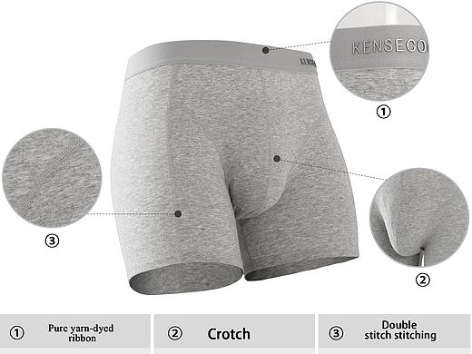 亚马逊产品拍摄主图设计案例-内裤（个人主页-ZNzI5OTk5NDg=） - 产品摄影 - 站酷设计师亚马逊产品摄影原创素材 - 站酷ZCOOL