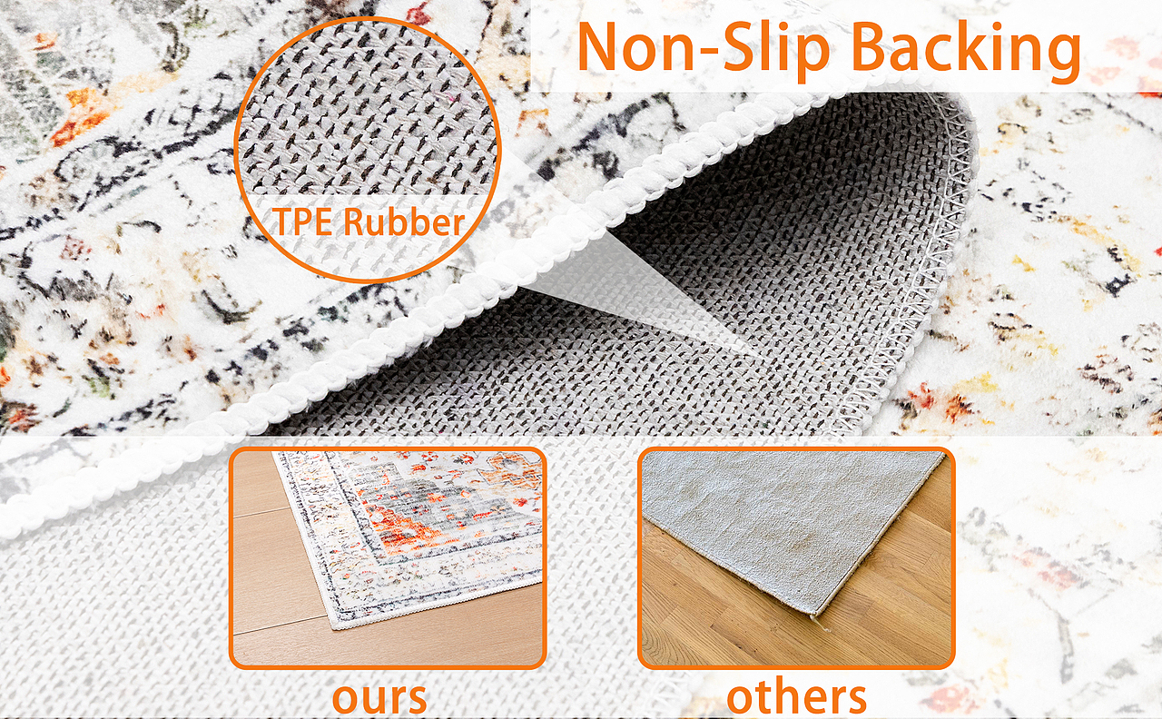 亚马逊产品拍摄主图设计案例-地毯（图ZNDAxMDQzMTI4） - 产品摄影 - 站酷设计师亚马逊产品摄影原创素材 - 站酷ZCOOL