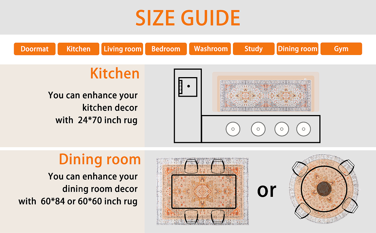 亚马逊产品拍摄主图设计案例-地毯（图ZNDAxMDQzMTQw） - 产品摄影 - 站酷设计师亚马逊产品摄影原创素材 - 站酷ZCOOL