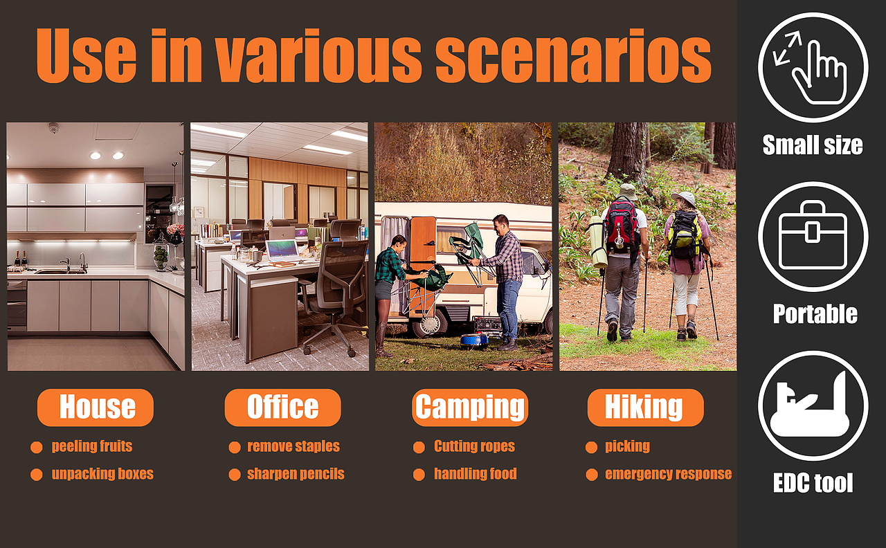 亚马逊产品拍摄主图设计案例-旅行刀（图ZNDAxMDQzMzA4） - 产品摄影 - 站酷设计师亚马逊产品摄影原创素材 - 站酷ZCOOL