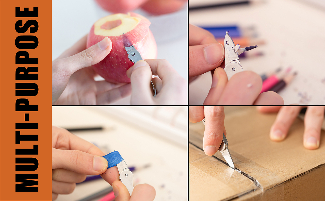 亚马逊产品拍摄主图设计案例-旅行刀（图ZNDAxMDQzMzAw） - 产品摄影 - 站酷设计师亚马逊产品摄影原创素材 - 站酷ZCOOL