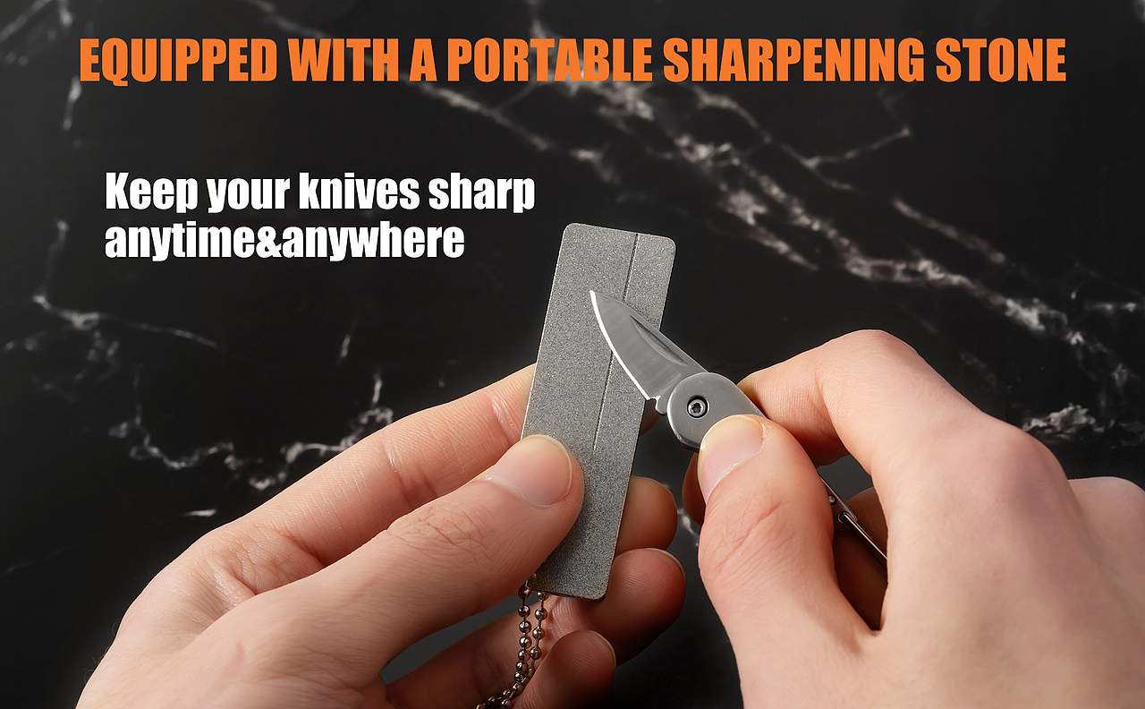 亚马逊产品拍摄主图设计案例-旅行刀（图ZNDAxMDQzMzE2） - 产品摄影 - 站酷设计师亚马逊产品摄影原创素材 - 站酷ZCOOL