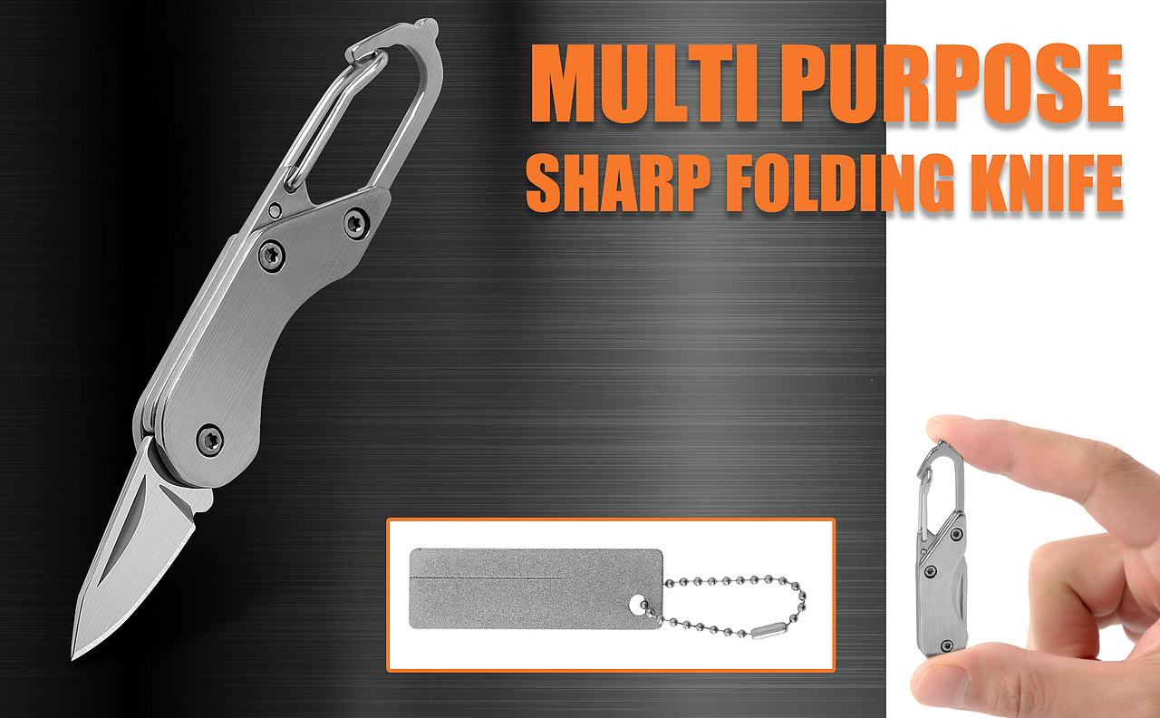 亚马逊产品拍摄主图设计案例-旅行刀（图ZNDAxMDQzMjk2） - 产品摄影 - 站酷设计师亚马逊产品摄影原创素材 - 站酷ZCOOL