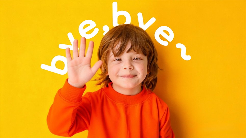 儿童辅食品牌，贝乐（图ZNDAxMDQzNDk2） - 品牌 - 站酷设计师白鲸之行原创素材 - 站酷ZCOOL