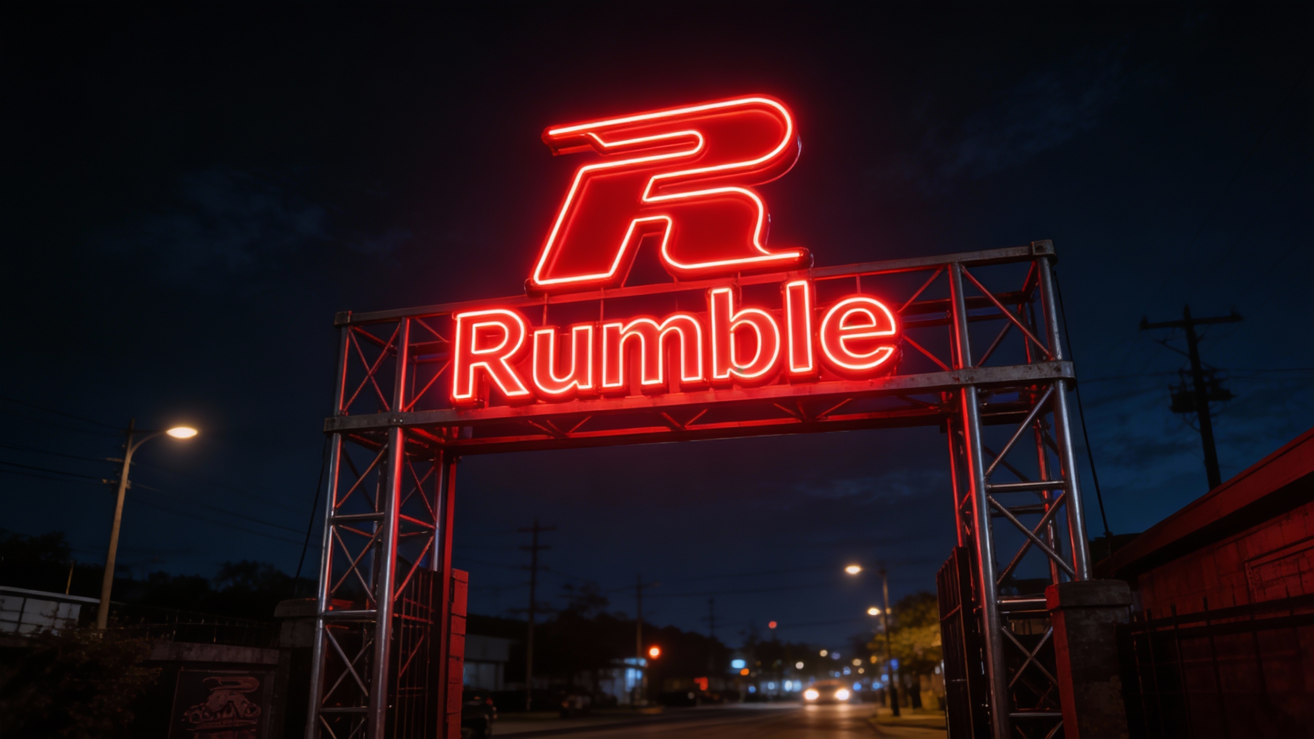 Rumble品牌設(shè)計(jì)｜從草圖到全案｜提案全流程延展（主預(yù)覽-1694） - 未分類 - 站酷設(shè)計(jì)師GT里里原創(chuàng)素材 - 站酷ZCOOL