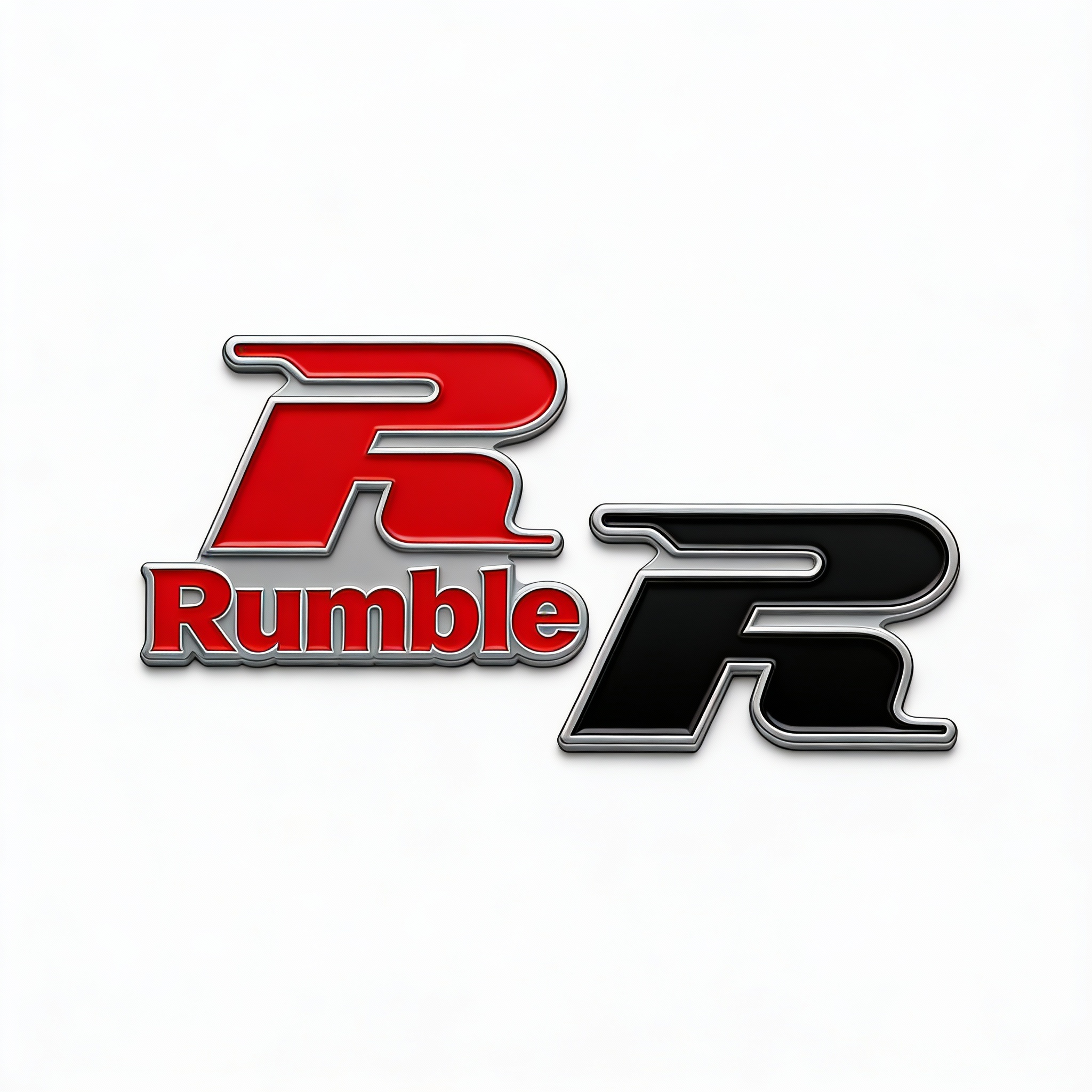 Rumble品牌設(shè)計(jì)｜從草圖到全案｜提案全流程延展（主預(yù)覽-1696） - 未分類 - 站酷設(shè)計(jì)師GT里里原創(chuàng)素材 - 站酷ZCOOL