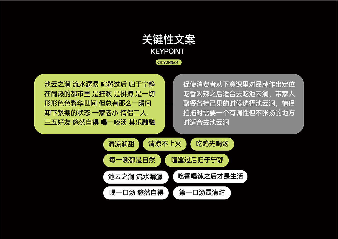 梦回23年飞机稿 一版会跳舞的椰子鸡（图ZNDAxMDQzOTAw） - 品牌 - 站酷设计师CKGOR原创素材 - 站酷ZCOOL