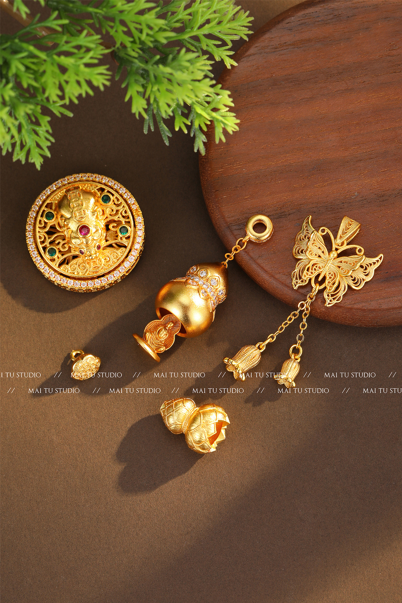 古风首饰丨麦图摄影丨阿里巴巴丨饰品配件丨吊坠（图ZNDAxMDQ0NTAw） - 产品摄影 - 站酷设计师麦图商业摄影原创素材 - 站酷ZCOOL