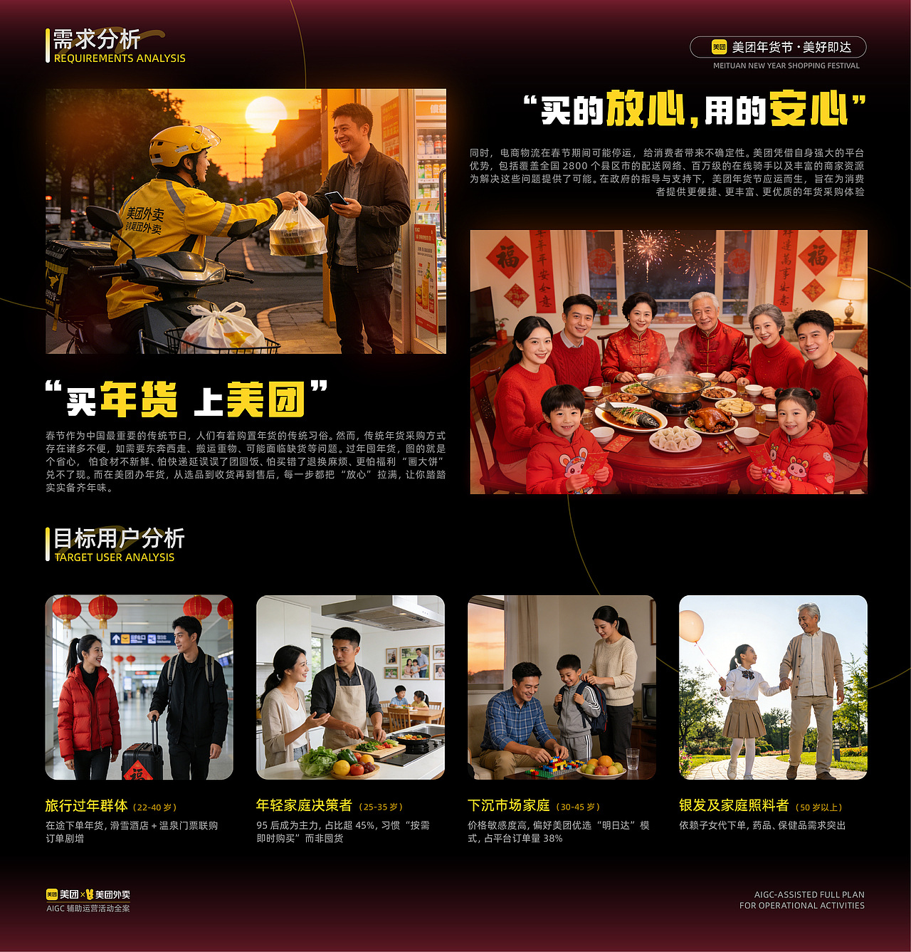 天津城建大学丨大四丨视觉传达丨边同学丨向量设计(图ZNDAxMDQ0ODI4) - AI作品 - 站酷设计师武汉向量设计原创素材 - 站酷ZCOOL