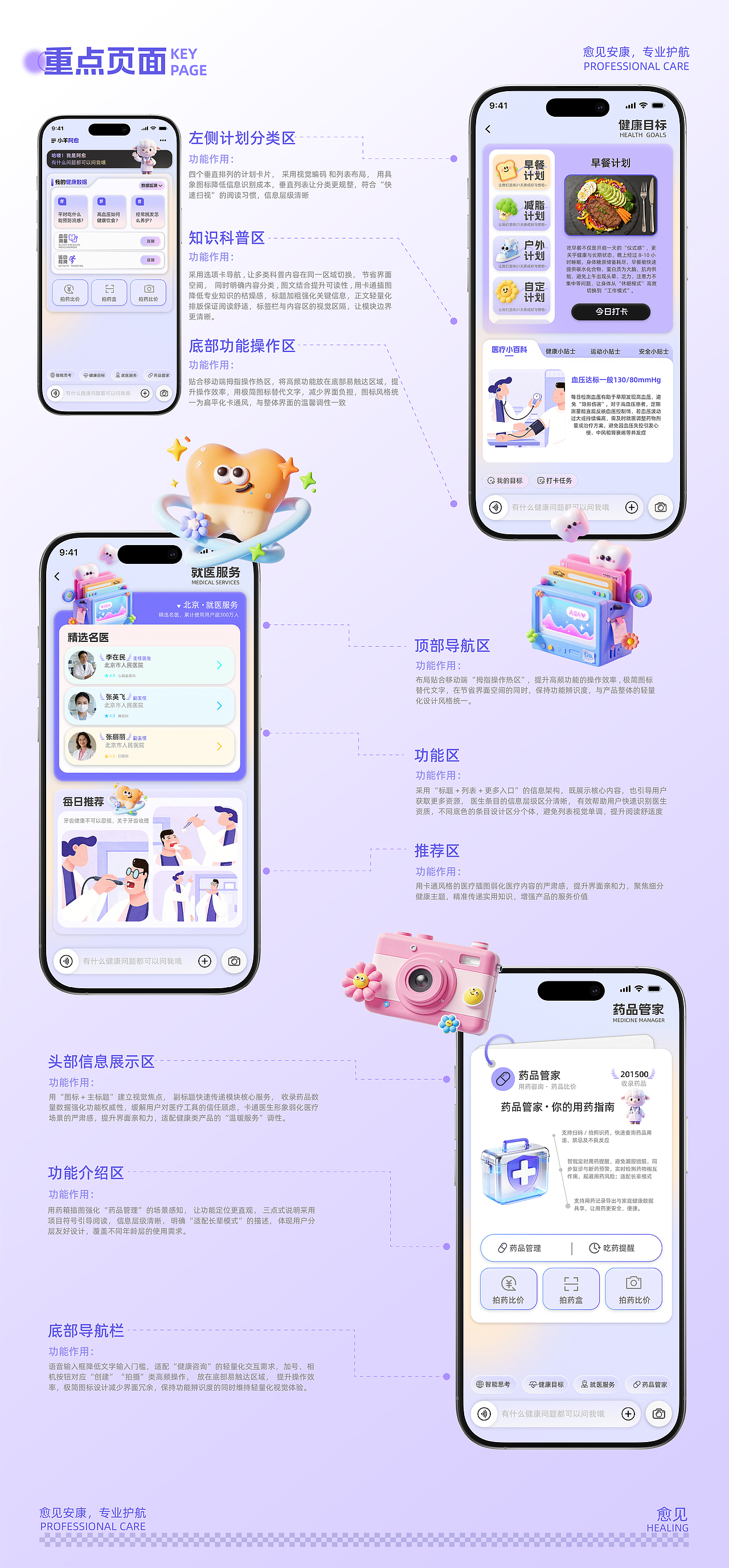 天津城建大学丨大四丨视觉传达丨边同学丨向量设计(图ZNDAxMDQ0Nzg4) - AI作品 - 站酷设计师武汉向量设计原创素材 - 站酷ZCOOL