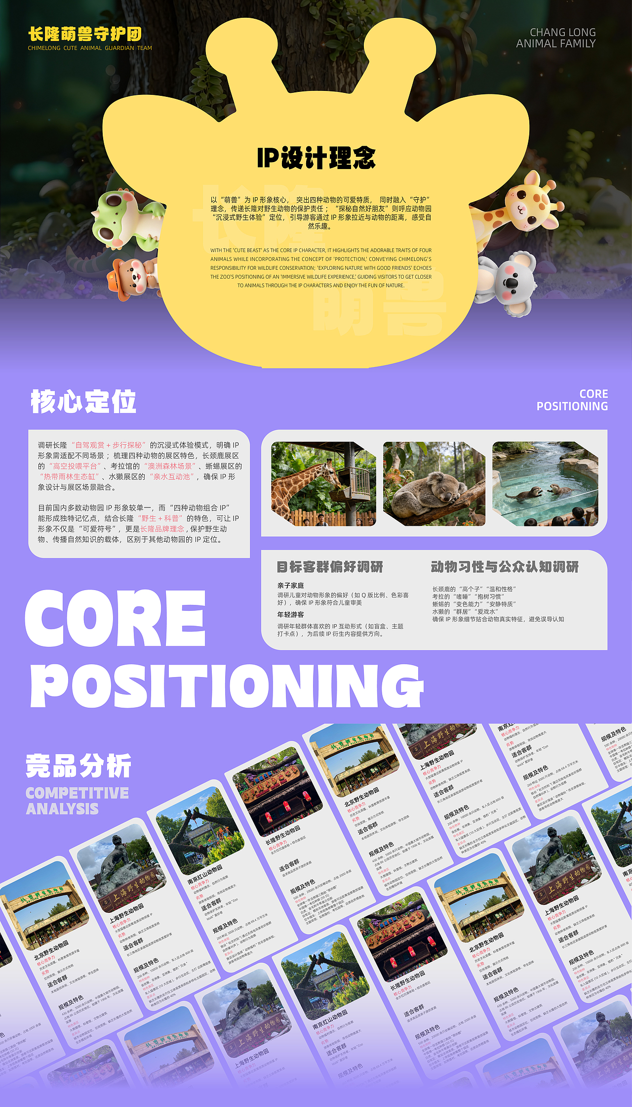 天津城建大学丨大四丨视觉传达丨边同学丨向量设计(图ZNDAxMDQ0ODM2) - AI作品 - 站酷设计师武汉向量设计原创素材 - 站酷ZCOOL