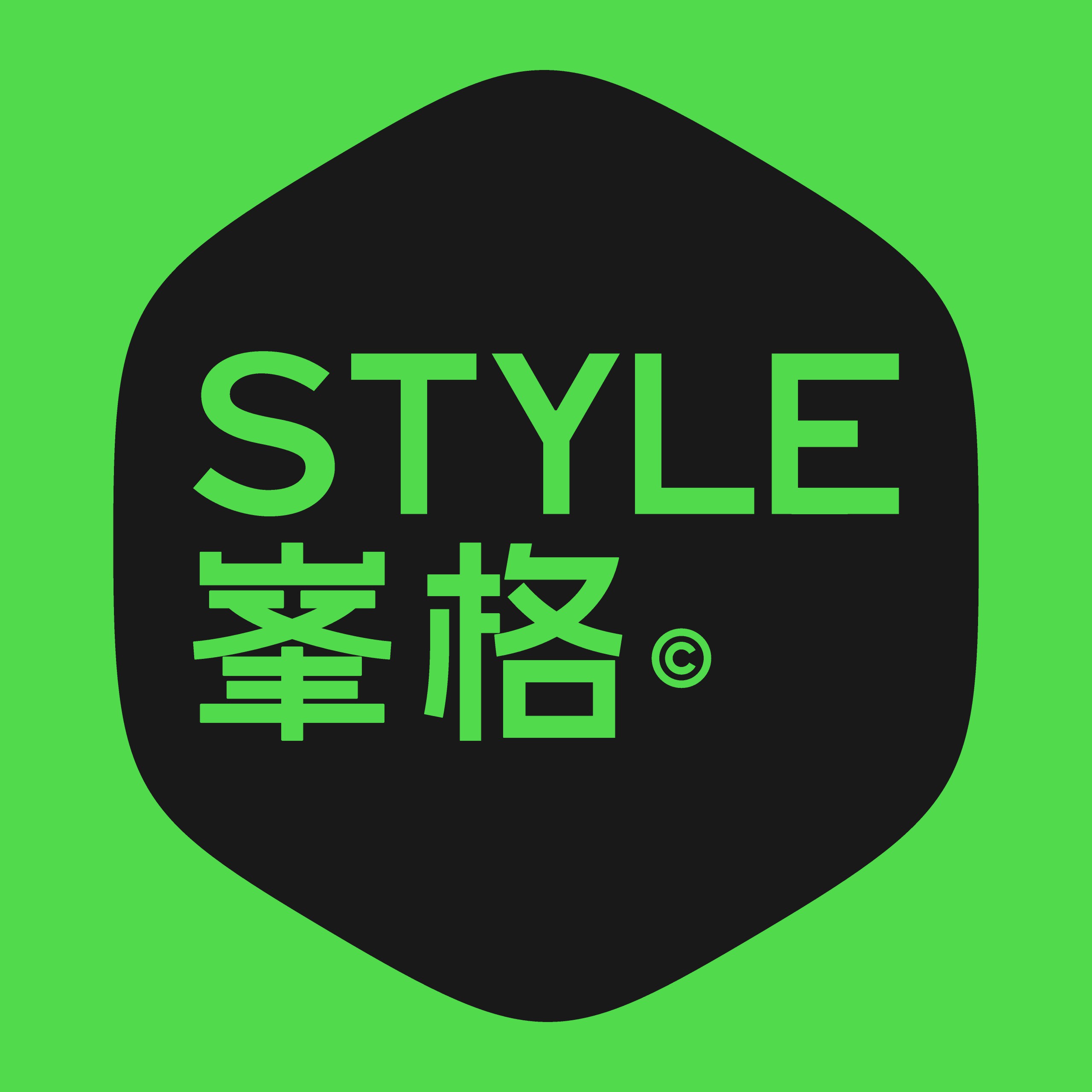 峯格设计实验室的个人主页（背景预览） - 主页背景设置 - 站酷设计师峯格设计实验室原创素材 - 站酷ZCOOL