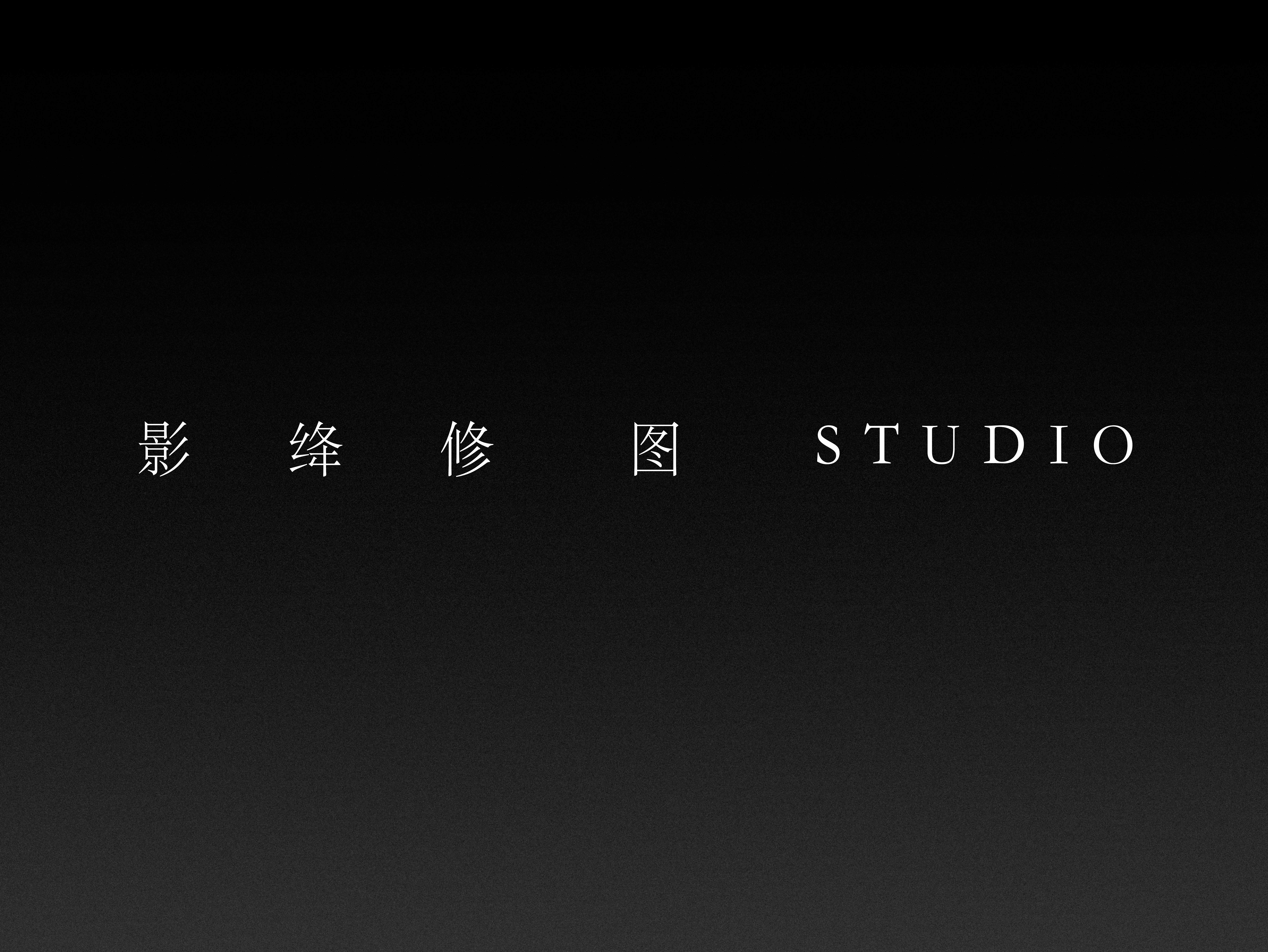 陽(yáng)y陽(yáng)的個(gè)人主頁(yè)（封面預(yù)覽） - 主頁(yè)封面設(shè)置 - 站酷設(shè)計(jì)師陽(yáng)y陽(yáng)原創(chuàng)素材 - 站酷ZCOOL