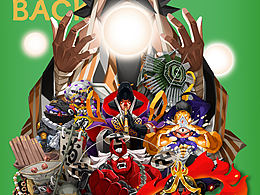 乱斗水浒人物卡牌第二弹