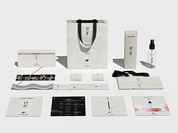 肆雀 Fortune 品牌设计 ©️