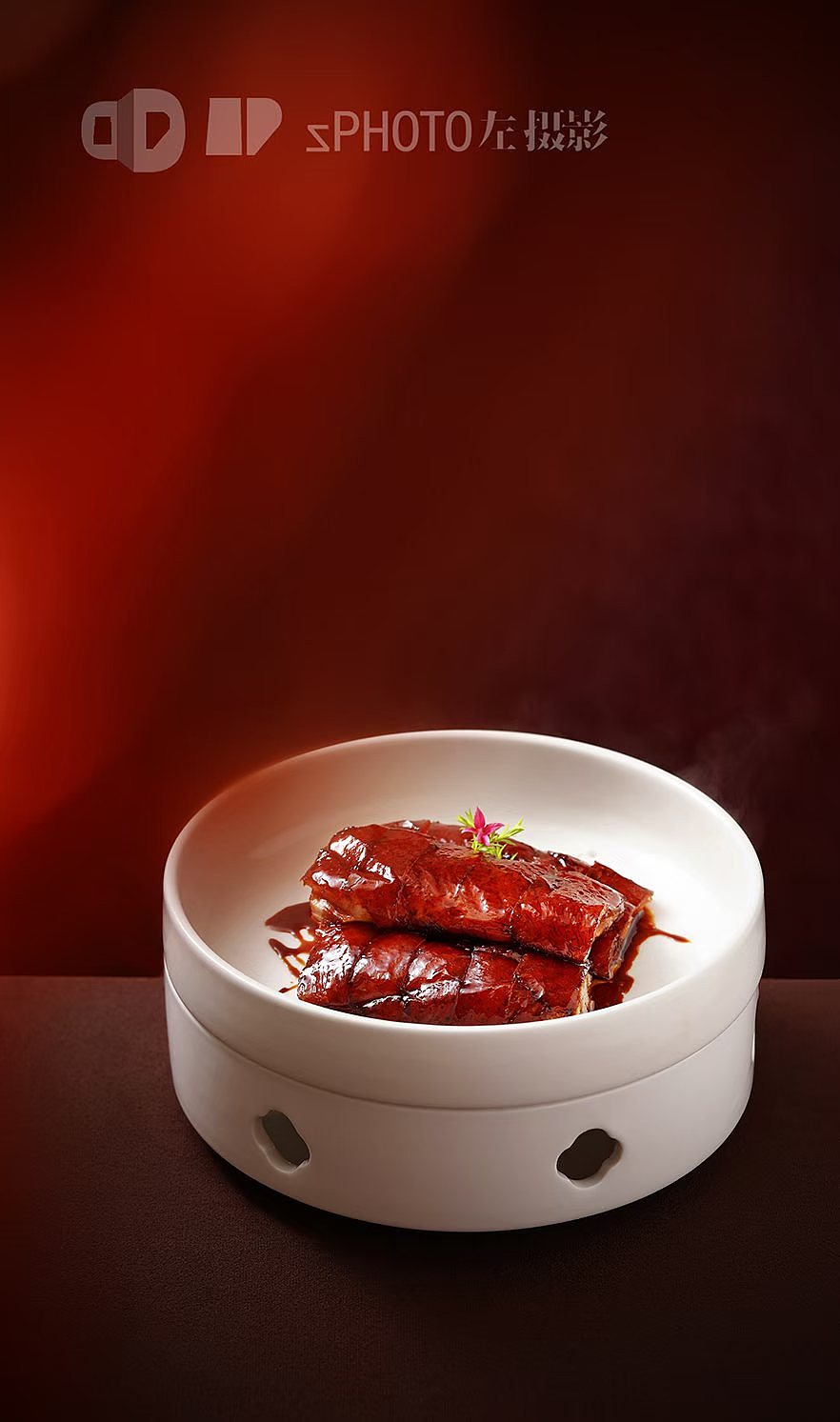 美食摄影，食品拍摄（图ZNDAxMDQ5NTk2） - 美食摄影 - 站酷设计师左摄影z原创素材 - 站酷ZCOOL