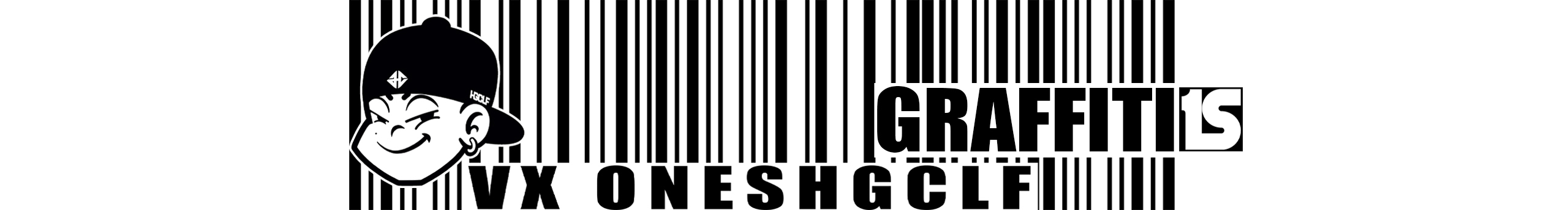 HGCLF的個(gè)人主頁(yè)（封面預(yù)覽） - 主頁(yè)封面設(shè)置 - 站酷設(shè)計(jì)師HGCLF原創(chuàng)素材 - 站酷ZCOOL