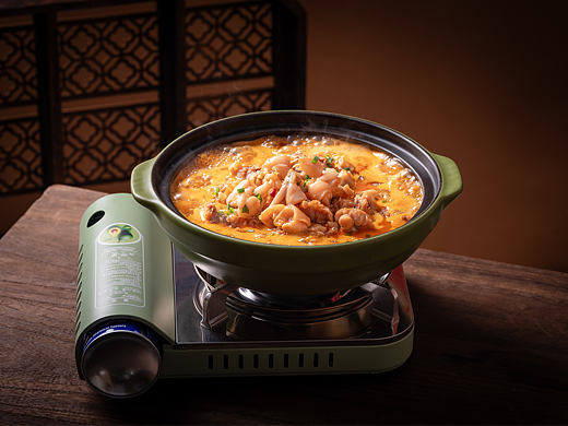 南昌中餐拍摄（个人主页-ZNzMwMDA3NjQ=） - 美食摄影 - 站酷设计师瑞文美食摄影原创素材 - 站酷ZCOOL