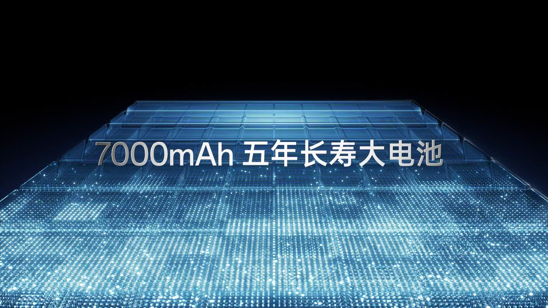 2025｜年度总结（图ZNDAxMDU0OTY0） - 产品 - 站酷设计师Vzoer原创素材 - 站酷ZCOOL