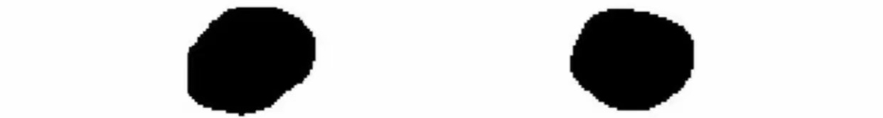 我是呆地的個(gè)人主頁（封面預(yù)覽） - 主頁封面設(shè)置 - 站酷設(shè)計(jì)師我是呆地原創(chuàng)素材 - 站酷ZCOOL