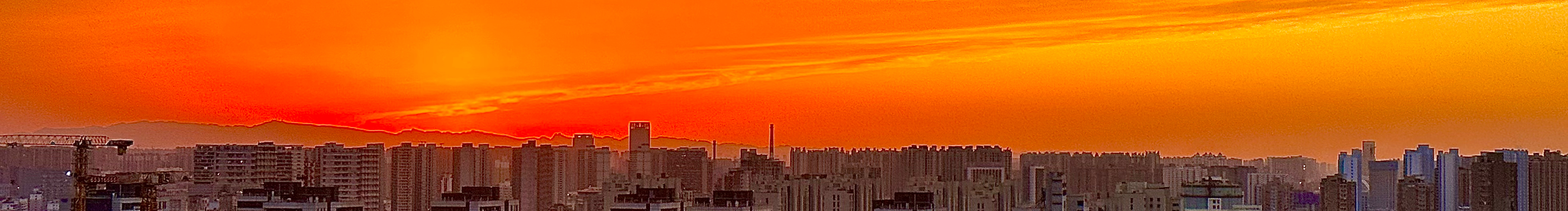 林_小常的个人主页（封面预览） - 主页封面设置 - 站酷设计师林_小常原创素材 - 站酷ZCOOL