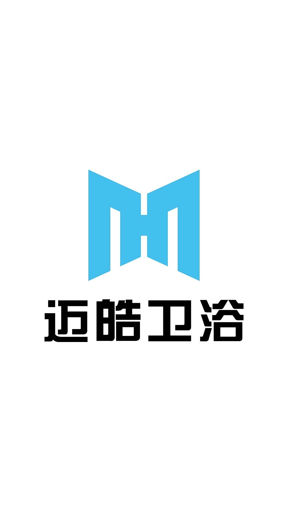 家居建材行业商标标志logo设计（图ZNDAxMDU4NDU2） - 包装 - 站酷设计师深圳在腾logo设计原创素材 - 站酷ZCOOL
