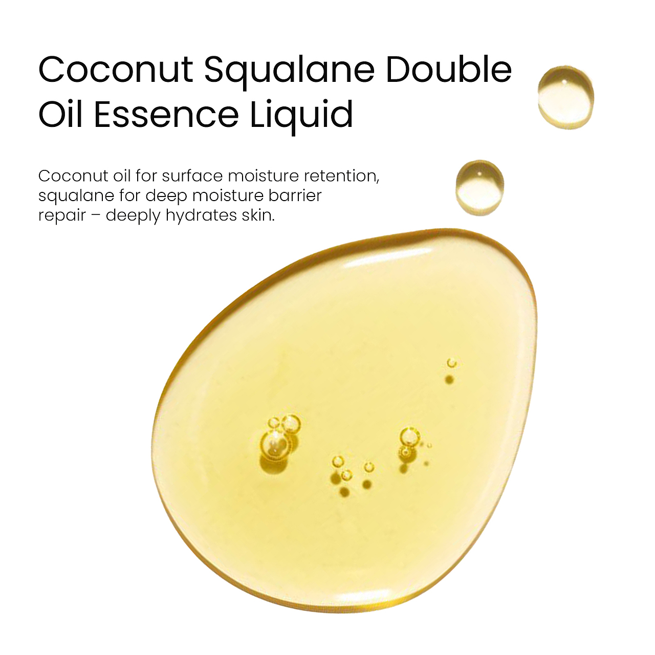 NorCare-椰子角鲨烷双层精油-亚马逊最新稿（图ZNDAxMDU4NDg4） - 其他平面 - 站酷设计师设计师沐沐原创素材 - 站酷ZCOOL