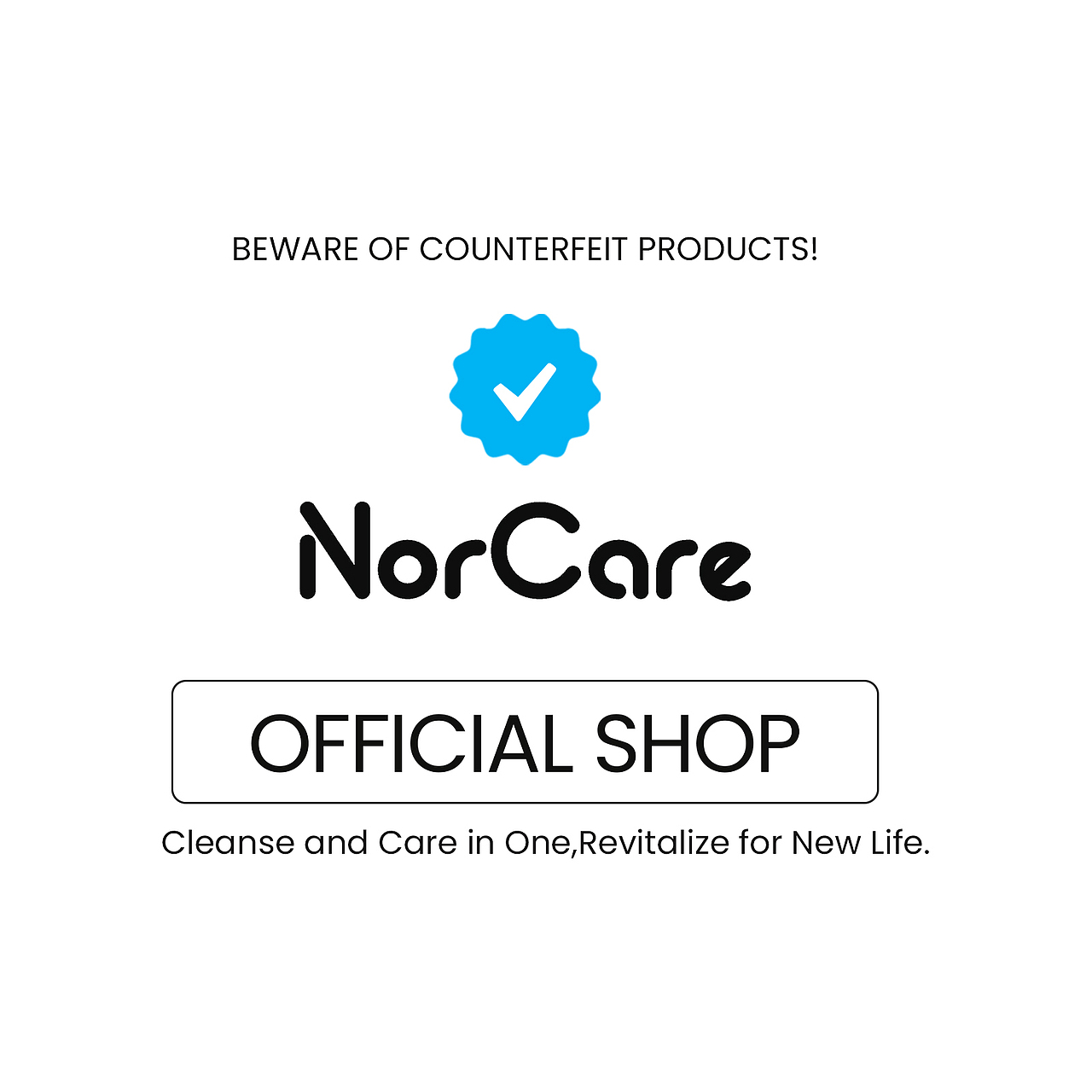 NorCare-椰子角鲨烷双层精油-亚马逊最新稿（图ZNDAxMDU4NTE2） - 其他平面 - 站酷设计师设计师沐沐原创素材 - 站酷ZCOOL