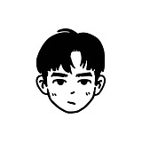JZ_LOGO设计的头像