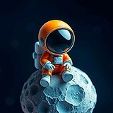 KeyBukey的头像
