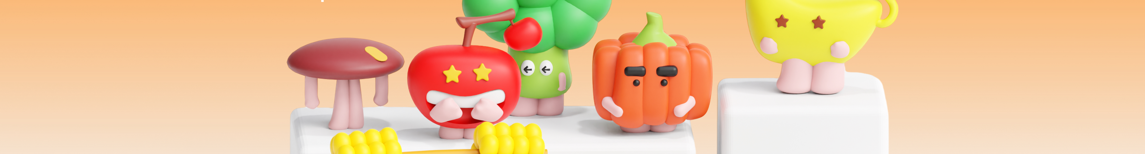 麻醬DESIGNER的個(gè)人主頁（封面預(yù)覽） - 主頁封面設(shè)置 - 站酷設(shè)計(jì)師麻醬DESIGNER原創(chuàng)素材 - 站酷ZCOOL