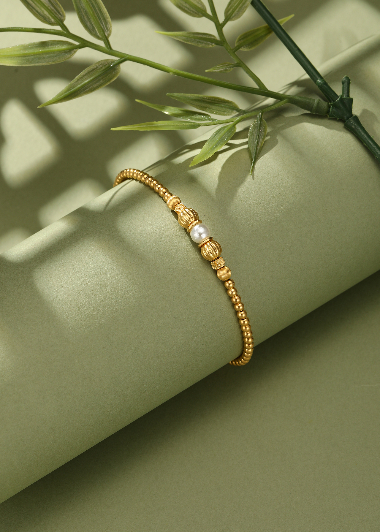 电商日常拍摄(3)（图ZNDAxMDY0NjI0） - 产品摄影 - 站酷设计师deshion大胜原创素材 - 站酷ZCOOL