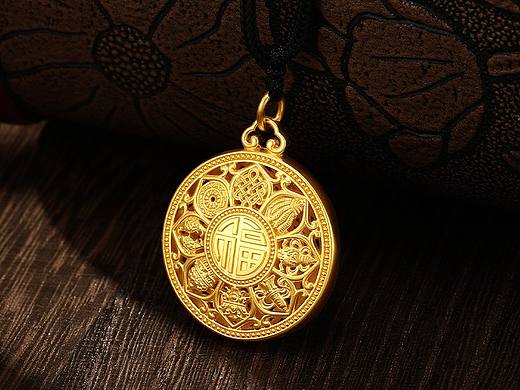 电商日常拍摄(3)