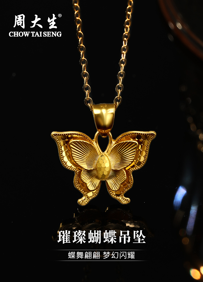 电商日常拍摄(3)（图ZNDAxMDY0NjEy） - 产品摄影 - 站酷设计师deshion大胜原创素材 - 站酷ZCOOL