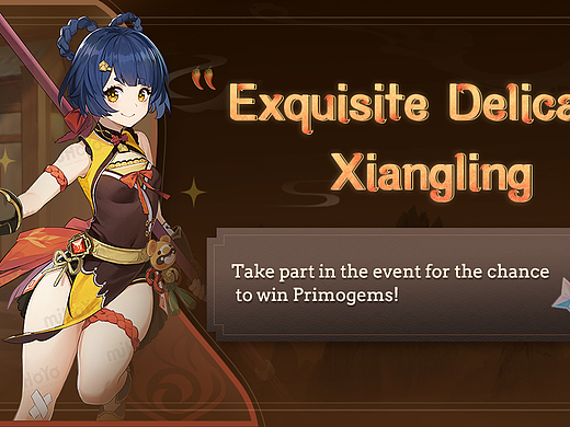 那些年做过的游戏视觉/UI练习整理