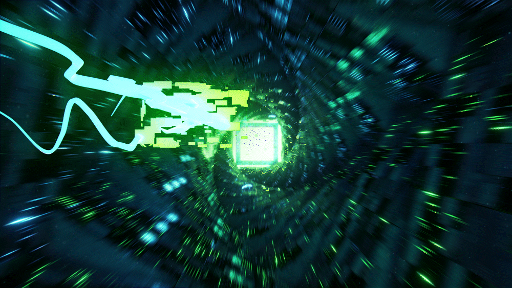 Xbox游戏手柄动态——C4D杨帆动态班（图ZNDAxMDY4Mjg0） - 产品 - 站酷设计师Z225745540原创素材 - 站酷ZCOOL