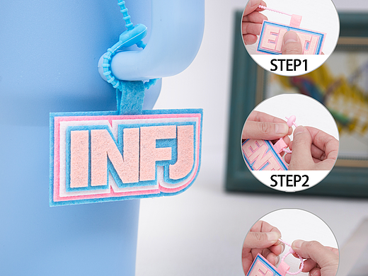 亚马逊产品主图设计：合规与美学的平衡