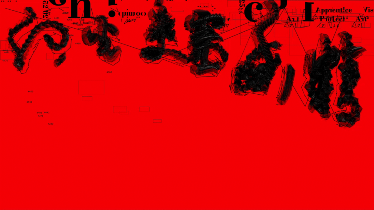 赤（图ZNDAxMDcxNzg4） - 动画/影视 - 站酷设计师ChimoLab原创素材 - 站酷ZCOOL