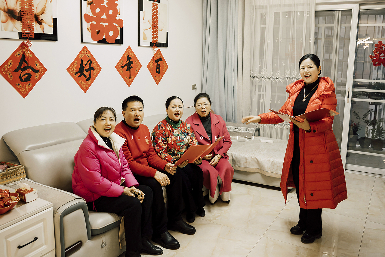 婚礼跟拍·榕江（图ZNDAxMDcyMTM2） - 婚礼摄影 - 站酷设计师几时摄影工作室原创素材 - 站酷ZCOOL
