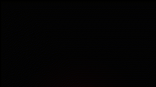 AE 制作烟花效果（图ZNDAxMDc1MjM2） - 包装 - 站酷设计师夜深人不静hh原创素材 - 站酷ZCOOL