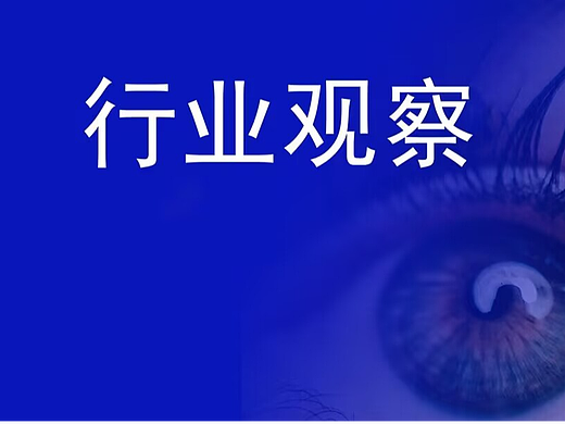西安王晓楠:一个AI搜索优化专家还应是一个互联网营销专家!