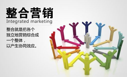 西安王晓楠：一个AI搜索优化专家还应是一个互联网营销专家！（图ZMTUzNjIwMzY=） - 观点 - 站酷设计师西安王晓楠原创素材 - 站酷ZCOOL